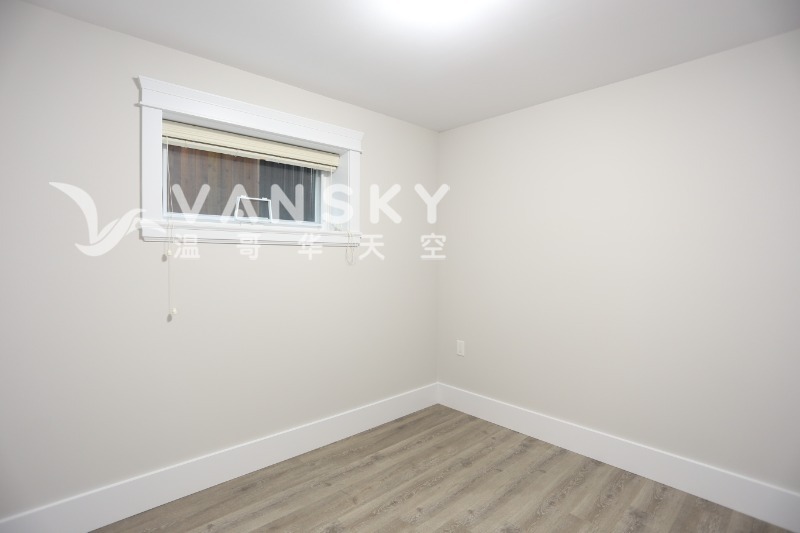 260423100249_7 Lower right 2bd-6.JPG